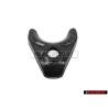 Original VW Ignition Distributor Retainer Clamp Bracket - 028905256