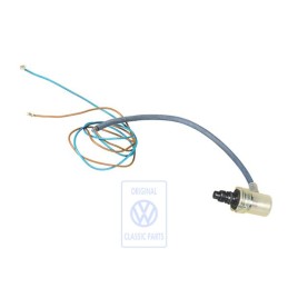 Original VW Safety Switch - 443963196