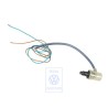 Original VW Safety Switch - 443963196