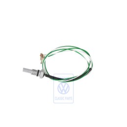 Original VW Temperature Sensor - 443963261