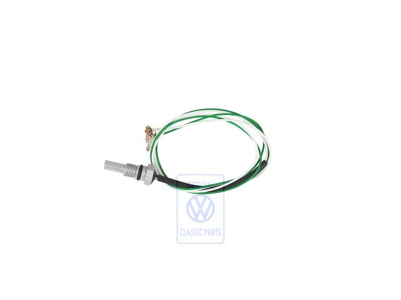 Original VW Temperature Sensor - 443963261