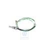 Original VW Temperature Sensor - 443963261