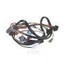 Original VW Wiring Set For Compressor - 443971725N