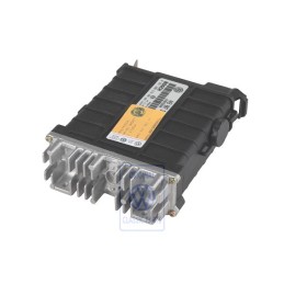 Original VW Control Unit For Petrol Engine - 443997311CX