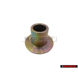 Original VW Distance Piece - 357711795