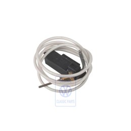 Original VW Temperature Sensor - 4A0906088C