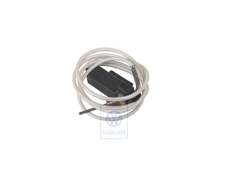Original VW Temperature Sensor - 4A0906088C