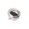 Original VW Temperature Sensor - 4A0906088C