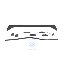 Original VW Base Carrier - 4A9071732D