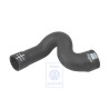 Original VW Pressure Hose - 4B0145838