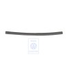 Original VW Fuel Line - 4B0201220D