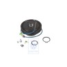 Original VW Electromagnetic Coupling - 4B0260811A