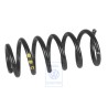 Original VW Coil Spring - 4B0511115AS