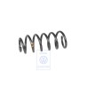 Original VW Coil Spring - 4B0511115BN
