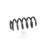 Original VW Coil Spring - 4B0511115EP