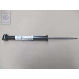 Original VW Gas Shock Absorber - 4B0513031J