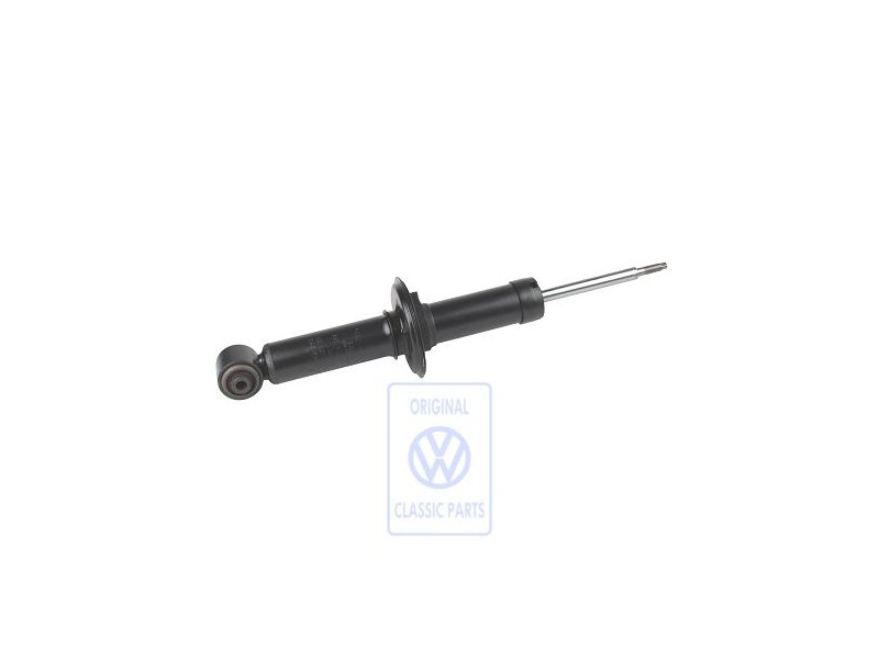 Original VW Gas Shock Absorber - 4B0513031P
