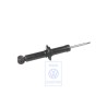 Original VW Gas Shock Absorber - 4B0513031P