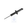 Original VW Gas Shock Absorber - 4B0513032B