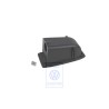 Original VW Pot - 4B0713095