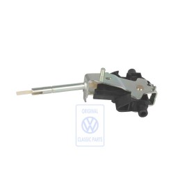Original VW Selector Lever - 4B0713195B