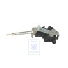 Original VW Selector Lever - 4B0713195B