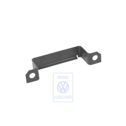 Original VW Securing Bars - 4B0907663