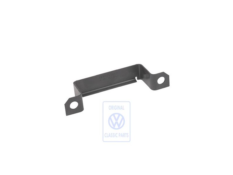 Original VW Securing Bars - 4B0907663