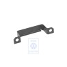 Original VW Securing Bars - 4B0907663