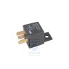 Original VW Contact Close Relay - 4B0959143
