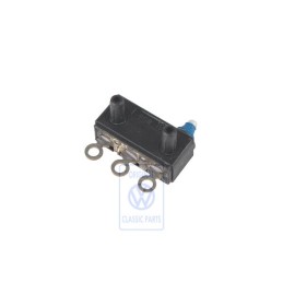 Original VW Micro Switch - 4B0959985