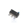 Original VW Micro Switch - 4B0959985