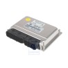 Original VW Control Unit For Petrol Engine - 4B0997018TX