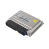 Original VW Control Unit For Petrol Engine - 4B0997019BX