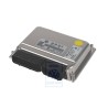 Original VW Control Unit For Petrol Engine - 4B0997019FX