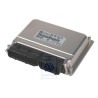 Original VW Control Unit For Petrol Engine - 4B0997020GX