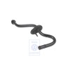Original VW Vacuum Pipe - 4B1611931K
