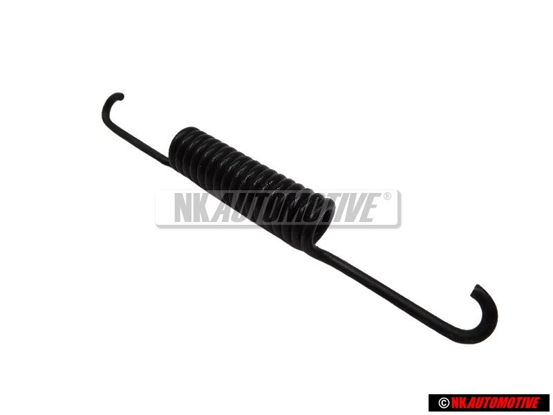 Original VW Tension Spring - 171609717