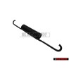 Original VW Tension Spring - 171609717