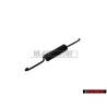 Original VW Tension Spring - 171609717