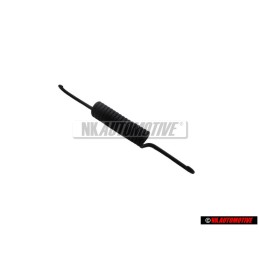 Original VW Tension Spring - 171609717