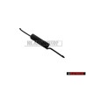 Original VW Tension Spring - 171609717