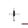 Original VW Tension Spring - 171609717