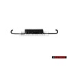 Original VW Tension Spring - 171609717