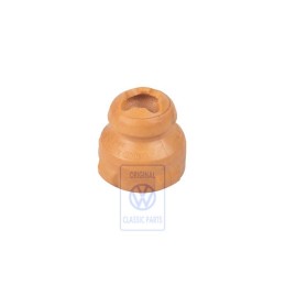 Original VW Stop Buffer - 4B3512131C