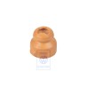 Original VW Stop Buffer - 4B3512131C