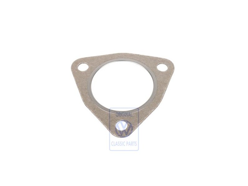 Original VW Seal - 4D0253115D