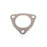 Original VW Seal - 4D0253115D