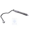 Original VW Expansion Hose - 4D0422893B
