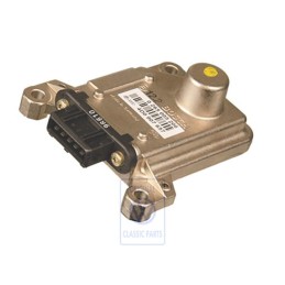 Original VW Yaw Rate Sensor - 4D0907657